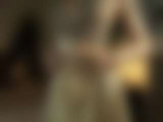 ElenoraMowatt's Live Sex Cam Show