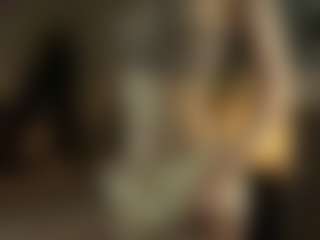ElenoraMowatt's Live Sex Cam Show
