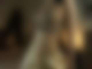 ElenoraMowatt's Live Sex Cam Show
