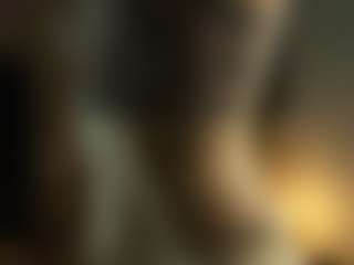 ElenoraMowatt's Live Sex Cam Show