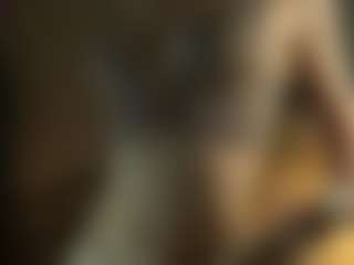 ElenoraMowatt's Live Sex Cam Show