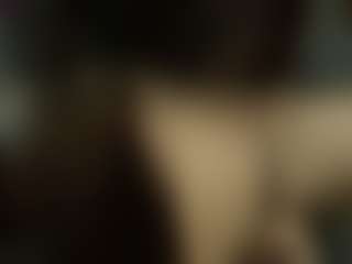 ElenoraMowatt's Live Sex Cam Show