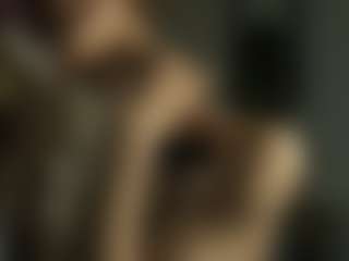 ElenoraMowatt's Live Sex Cam Show