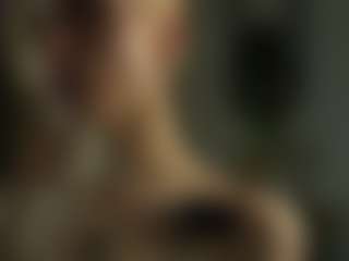 ElenoraMowatt's Live Sex Cam Show