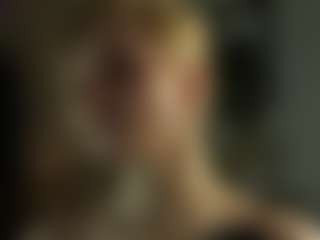 ElenoraMowatt's Live Sex Cam Show