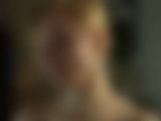 ElenoraMowatt's Live Sex Cam Show