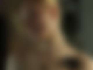 ElenoraMowatt's Live Sex Cam Show