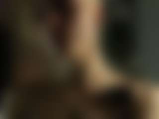 ElenoraMowatt's Live Sex Cam Show