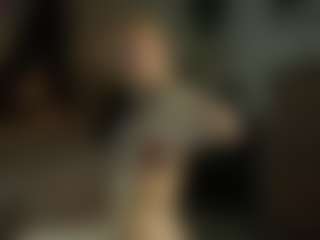 Live cam show with ElenoraMowatt - Ass Clapping on Milfs Live