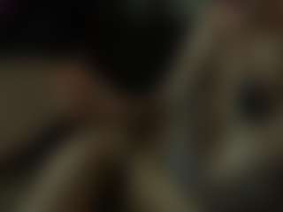ElenoraMowatt's Live Sex Cam Show