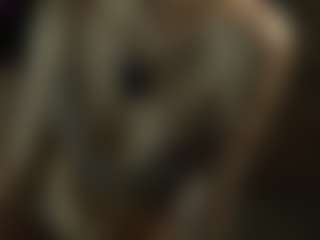 Live cam show with ElenoraMowatt - Skinny White on livesuperchat.net
