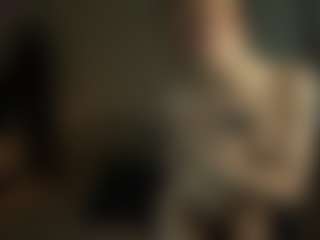 Live cam show with ElenoraMowatt - Pov on TeamSkeetLive
