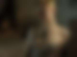 Live cam show with ElenoraMowatt - Skinny White on SinfulBabes