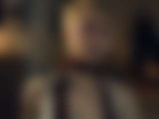 ElenoraMowatt's Live Sex Cam Show