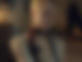 ElenoraMowatt's Live Sex Cam Show