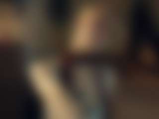 ElenoraMowatt's Live Sex Cam Show