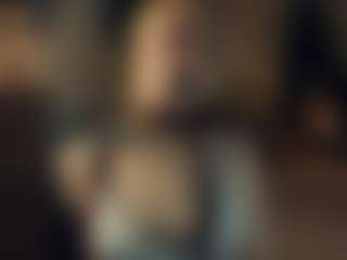 Live cam show with ElenoraMowatt - Arab Small Tits on Free Soda