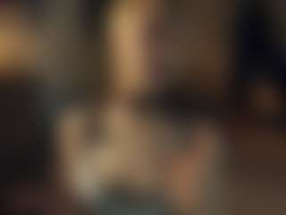 ElenoraMowatt's Live Sex Cam Show