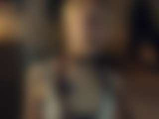 ElenoraMowatt's Live Sex Cam Show