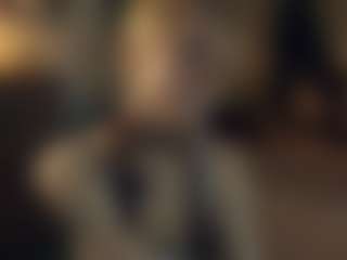 ElenoraMowatt's Live Sex Cam Show
