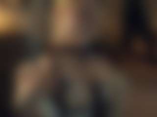 ElenoraMowatt's Live Sex Cam Show