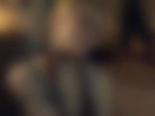 Live cam show with ElenoraMowatt - Wet on nudelive.tv