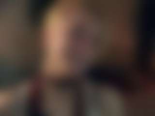 ElenoraMowatt's Live Sex Cam Show