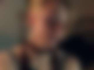 ElenoraMowatt's Live Sex Cam Show