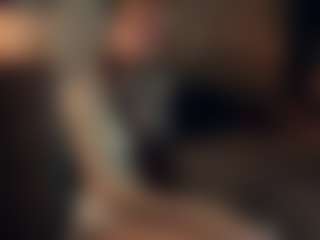 Live cam show with ElenoraMowatt - Small Tits on slutload