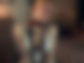 Live cam show with ElenoraMowatt - Blonde Hair Small Tits on slutload