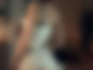 Live cam show with ElenoraMowatt - Blonde Hair Teen (18+) on Big Tits