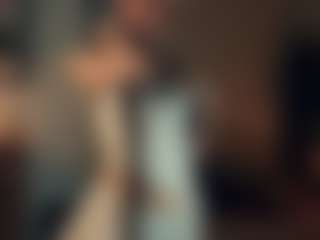 ElenoraMowatt's Live Sex Cam Show