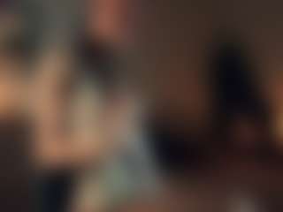 ElenoraMowatt's Live Sex Cam Show
