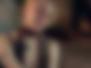 ElenoraMowatt's Live Sex Cam Show