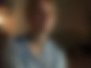 ElenoraMowatt's Live Sex Cam Show