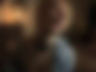 Live cam show with ElenoraMowatt - Ass Clapping on Taboo Cams XXX