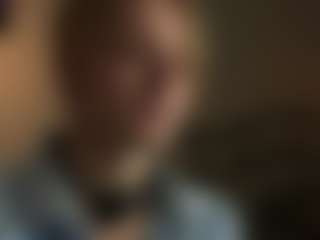 ElenoraMowatt's Live Sex Cam Show