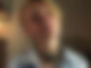 ElenoraMowatt's Live Sex Cam Show