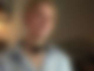 ElenoraMowatt's Live Sex Cam Show