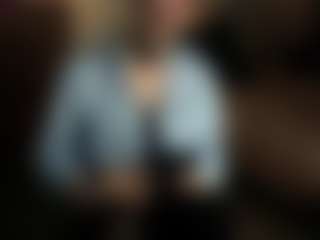 Live cam show with ElenoraMowatt - Moaning on Strip Flash - Live Sex Shows