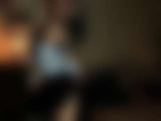 ElenoraMowatt's Live Sex Cam Show