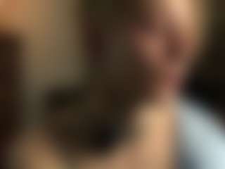 Live cam show with ElenoraMowatt - Young Adult on Camsoda
