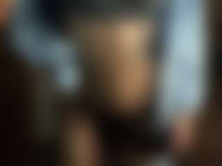 Live cam show with ElenoraMowatt - Brown Eyes Blonde Hair on nudelive.tv
