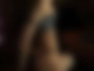 ElenoraMowatt's Live Sex Cam Show