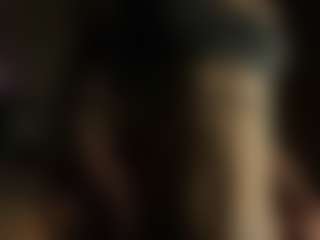 Live cam show with ElenoraMowatt - Ass Clapping on Free Soda