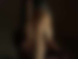 ElenoraMowatt's Live Sex Cam Show