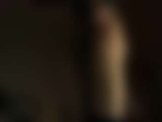 ElenoraMowatt's Live Sex Cam Show