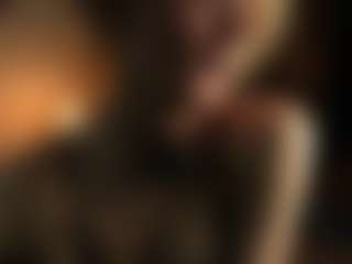 ElenoraMowatt's Live Sex Cam Show