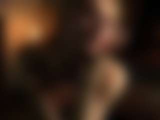 ElenoraMowatt's Live Sex Cam Show