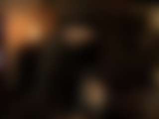 ElenoraMowatt's Live Sex Cam Show